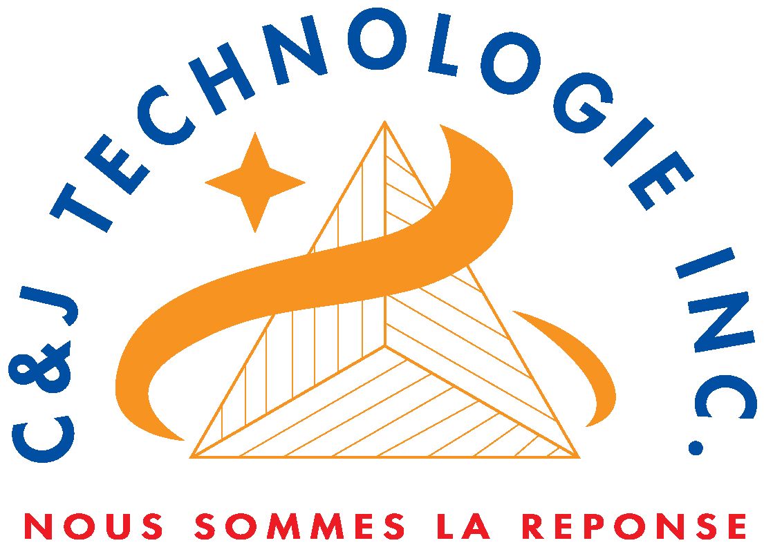 C&J Technologie Inc.